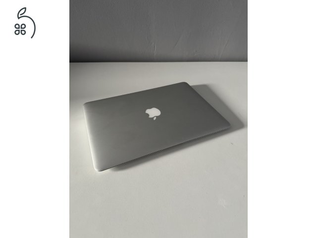 MacBook Air 13