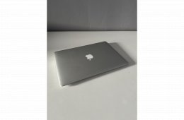 MacBook Air 13