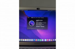 MacBook Air 13