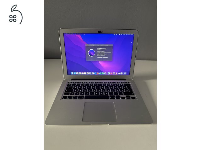 MacBook Air 13