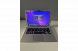 MacBook Air 13