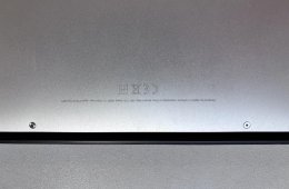MacBook Air 2017 eladó