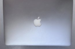 MacBook Air 2017 eladó