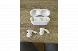 Airpods Pro 2 USB C