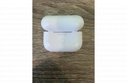 Airpods Pro 2 USB C
