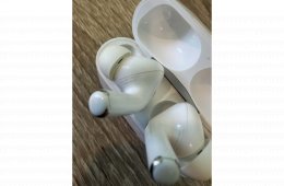 Airpods Pro 2 USB C