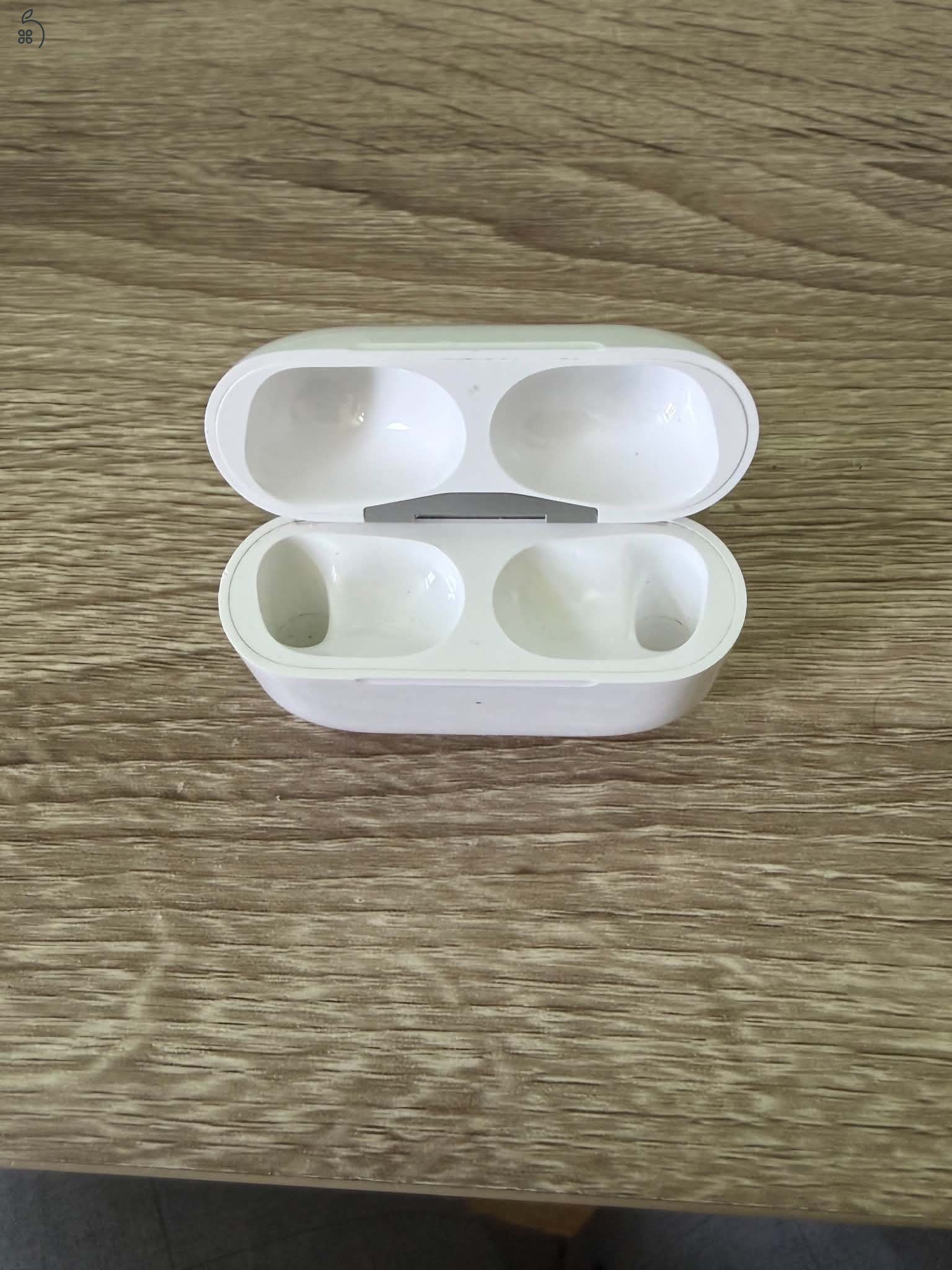 Airpods Pro 2 USB C