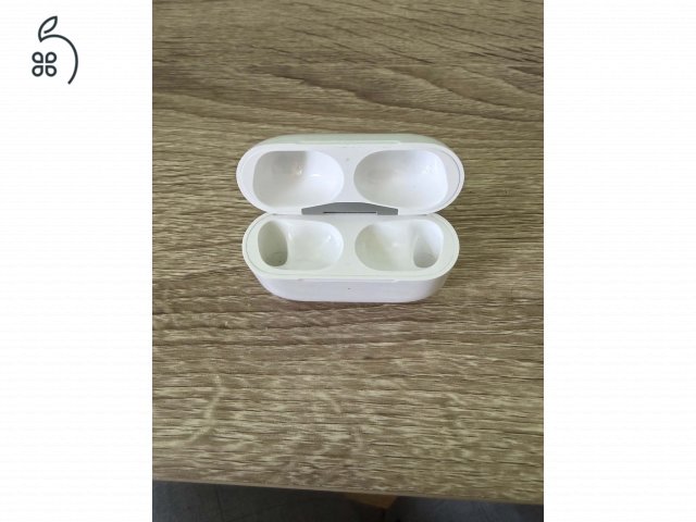 Airpods Pro 2 USB C