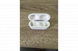 Airpods Pro 2 USB C