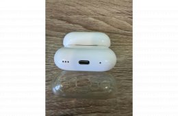 Airpods Pro 2 USB C