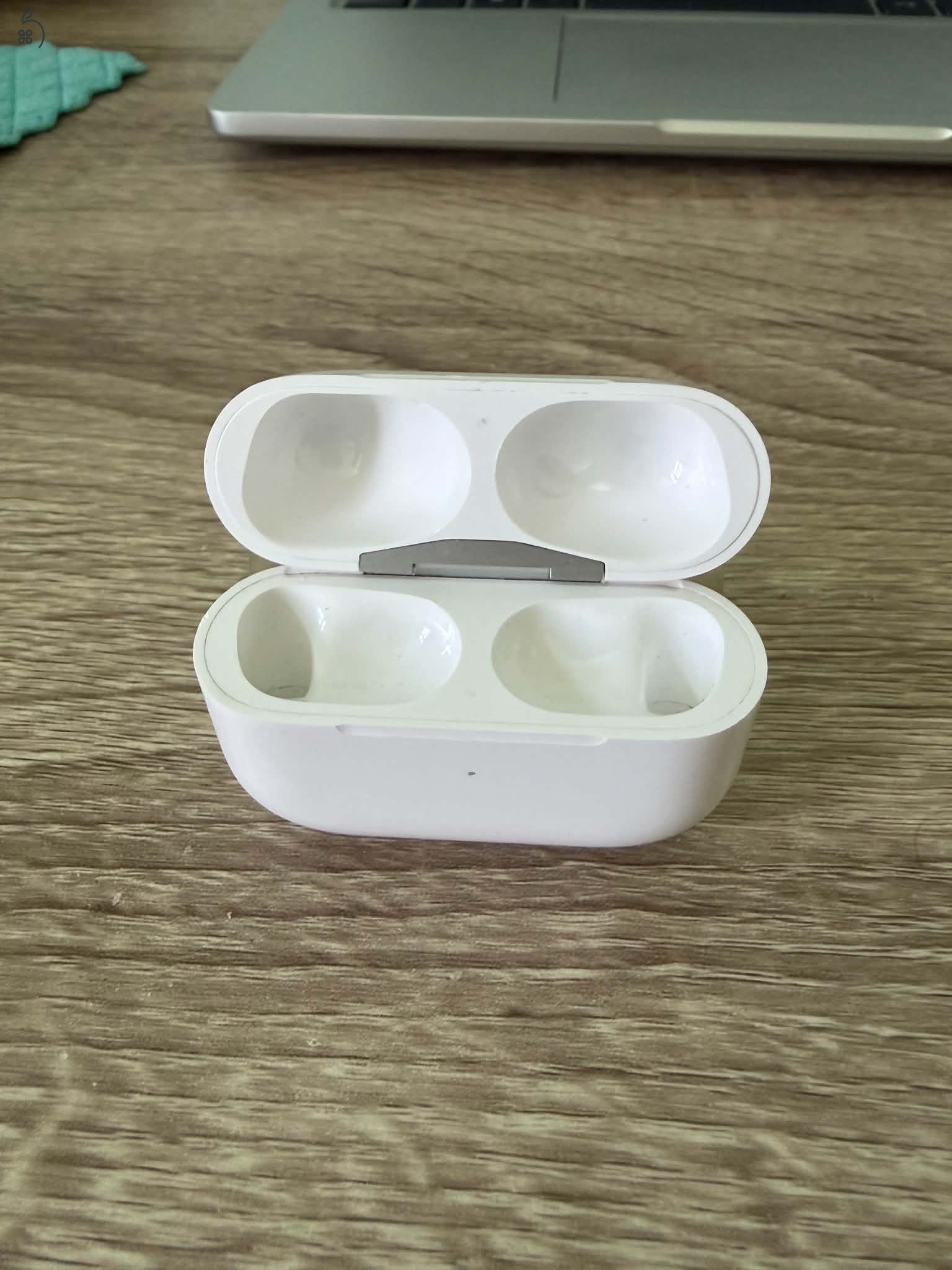 Airpods Pro 2 USB C