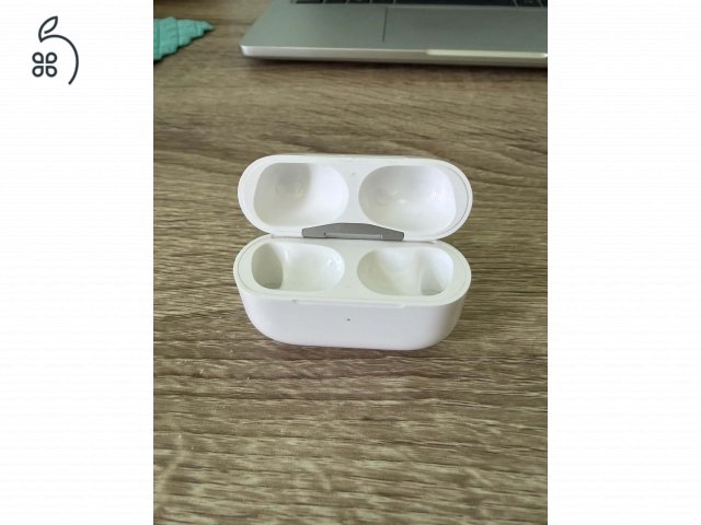 Airpods Pro 2 USB C