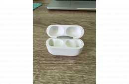 Airpods Pro 2 USB C