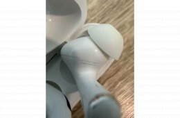 Airpods Pro 2 USB C