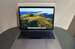 Apple MacBook Air 2018 i5 8/128 