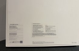 Apple MacBook Air 2018 i5 8/128 