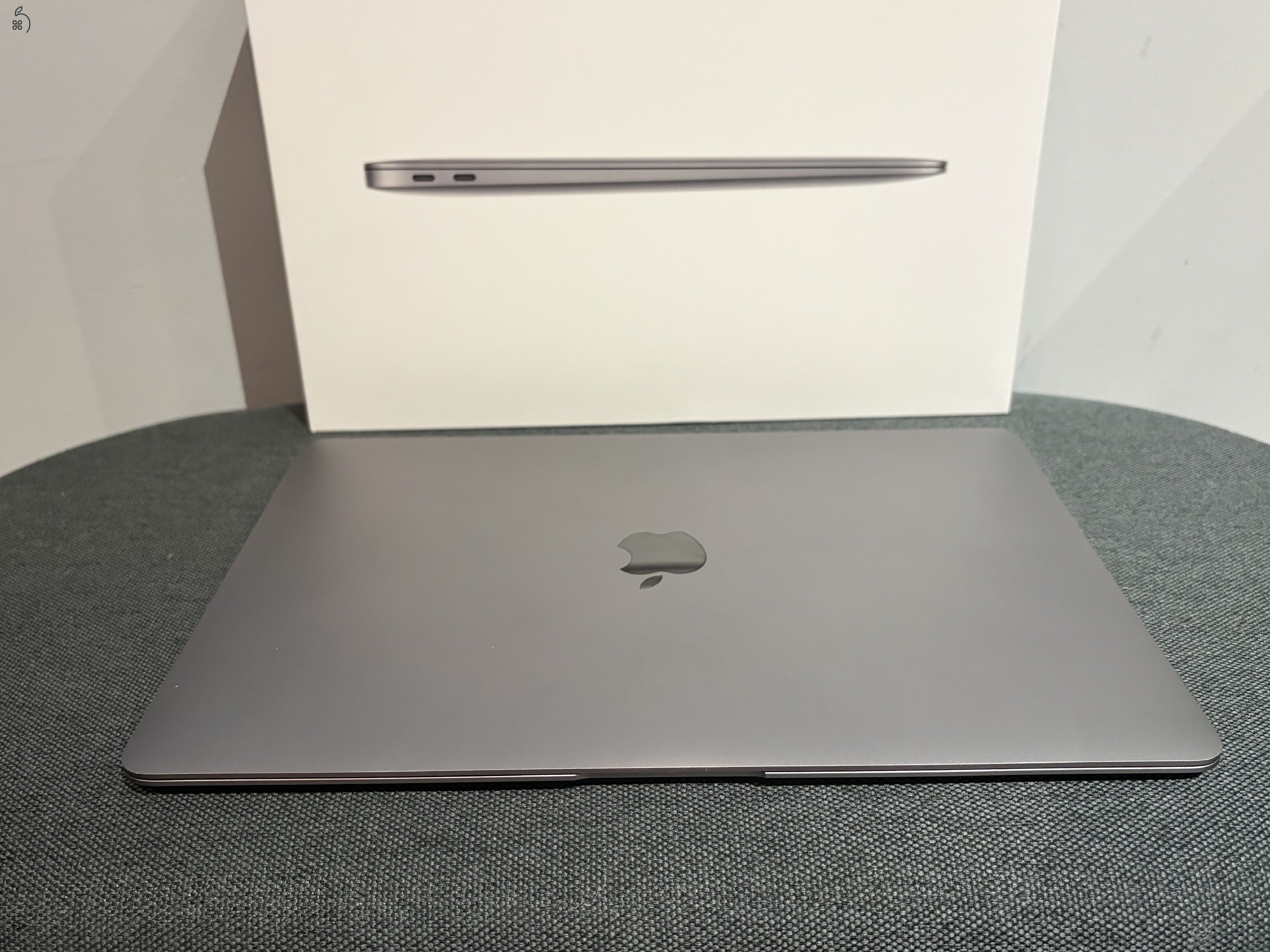 Apple MacBook Air 2018 i5 8/128 