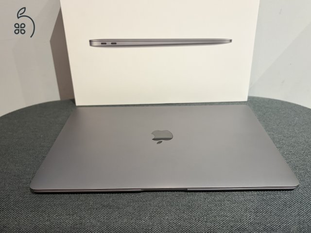 Apple MacBook Air 2018 i5 8/128 
