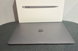 Apple MacBook Air 2018 i5 8/128 