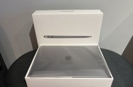 Apple MacBook Air 2018 i5 8/128 