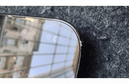 Iphone 14 pro-100% akkumlátor (gyári)