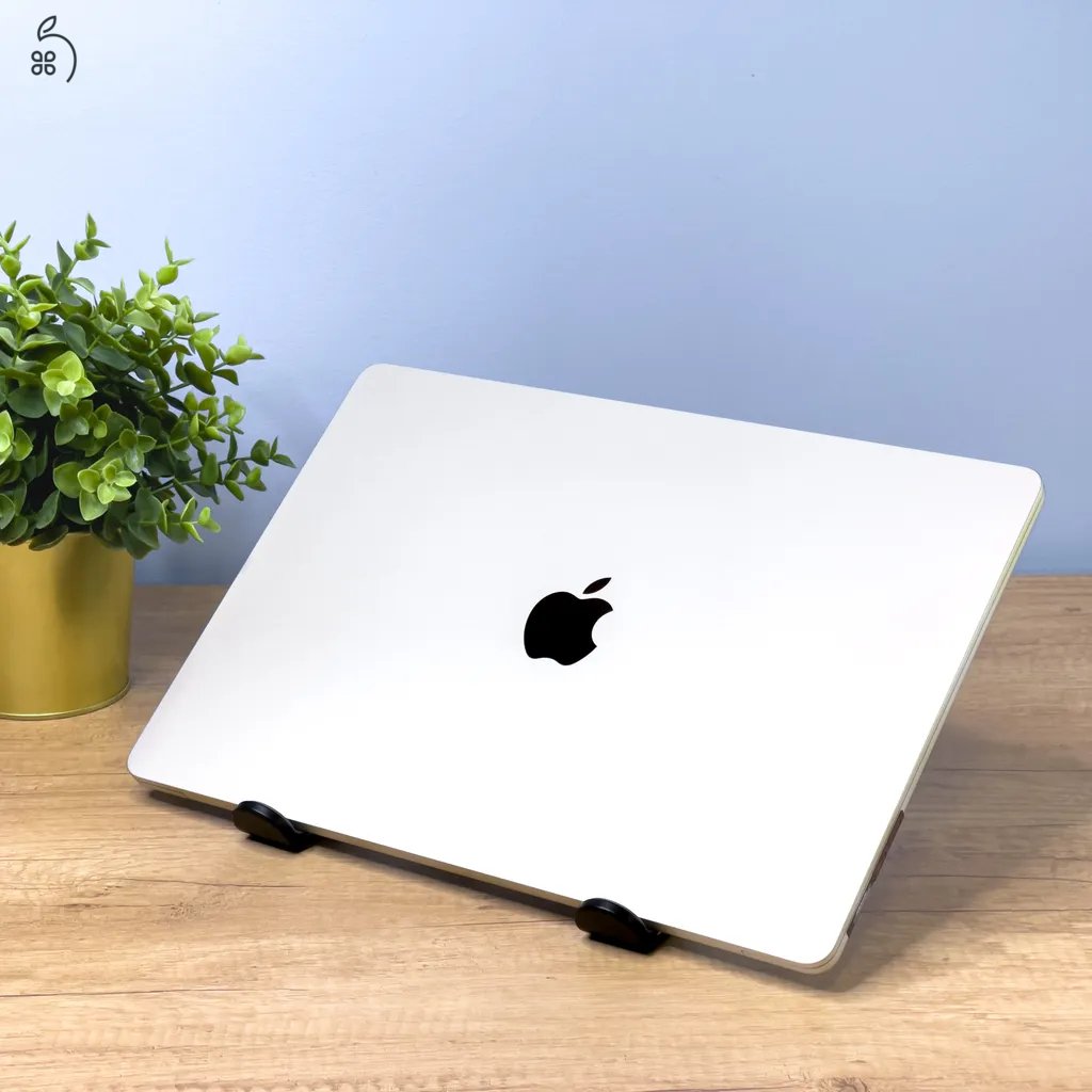 MacSzerez.com - 2026 MacBook Air 15