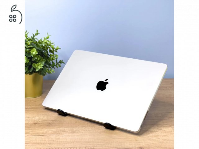 MacSzerez.com - 2026 MacBook Air 15
