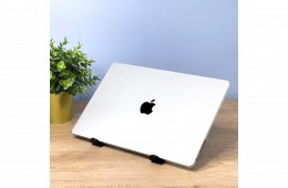 MacSzerez.com - 2026 MacBook Air 15