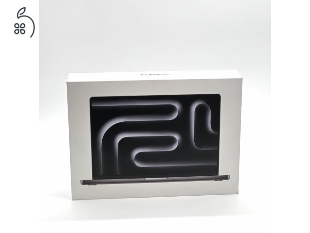 MacBook Pro 16