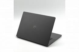 MacBook Pro 16