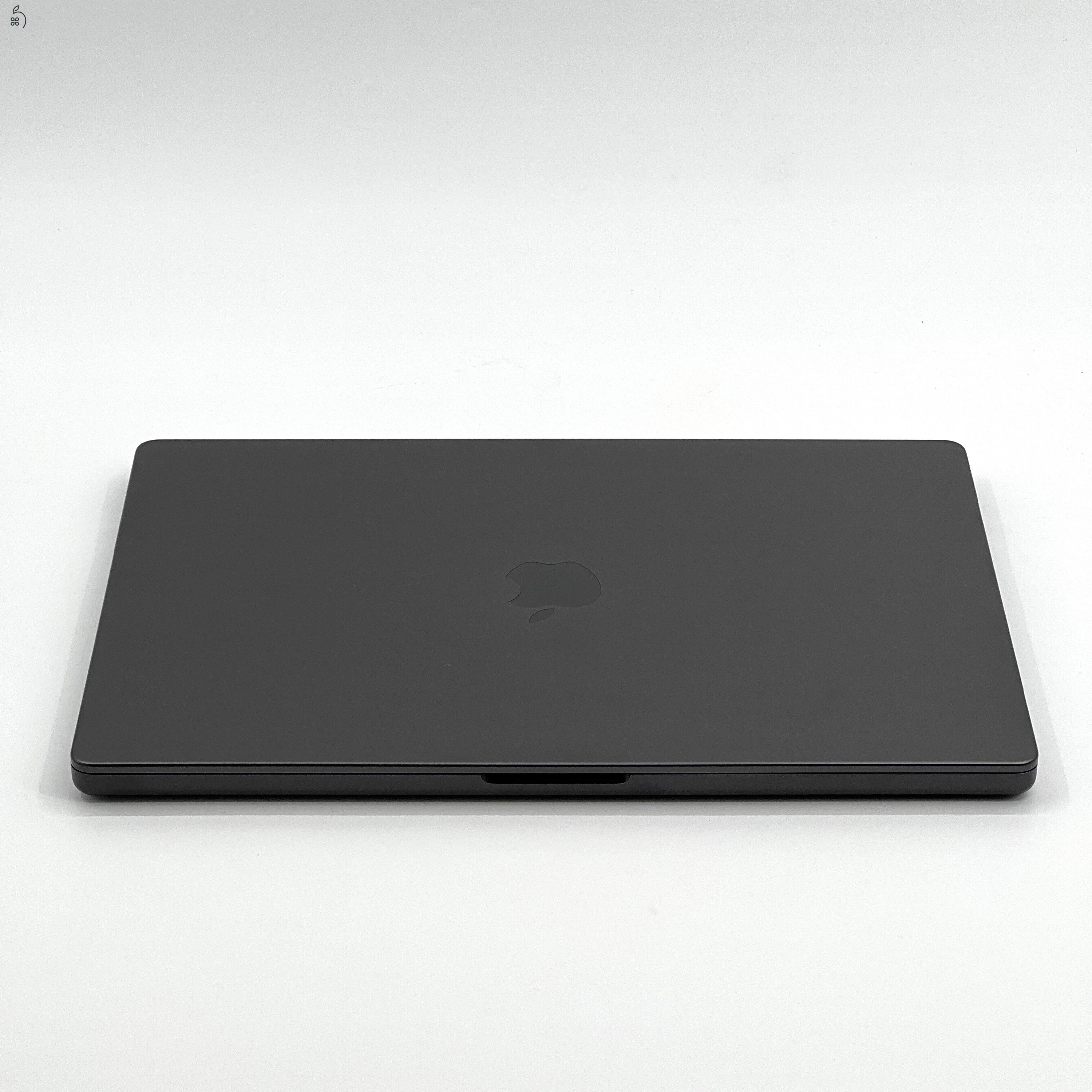 MacBook Pro 16