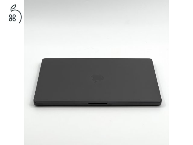 MacBook Pro 16