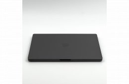 MacBook Pro 16