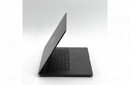 MacBook Pro 16