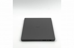 MacBook Pro 16