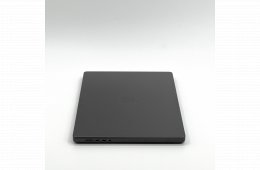 MacBook Pro 16
