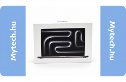 MacBook Pro 16