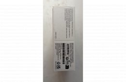 Apple AirPods 3. Generáció
