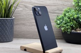 Hibátlan iPhone 14 Plus Midnight 512GB 2 ÉV Garanciával 100%