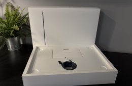 MacBook Air 15