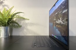 MacBook Air 15