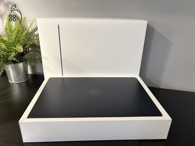 MacBook Air 15