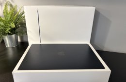 MacBook Air 15