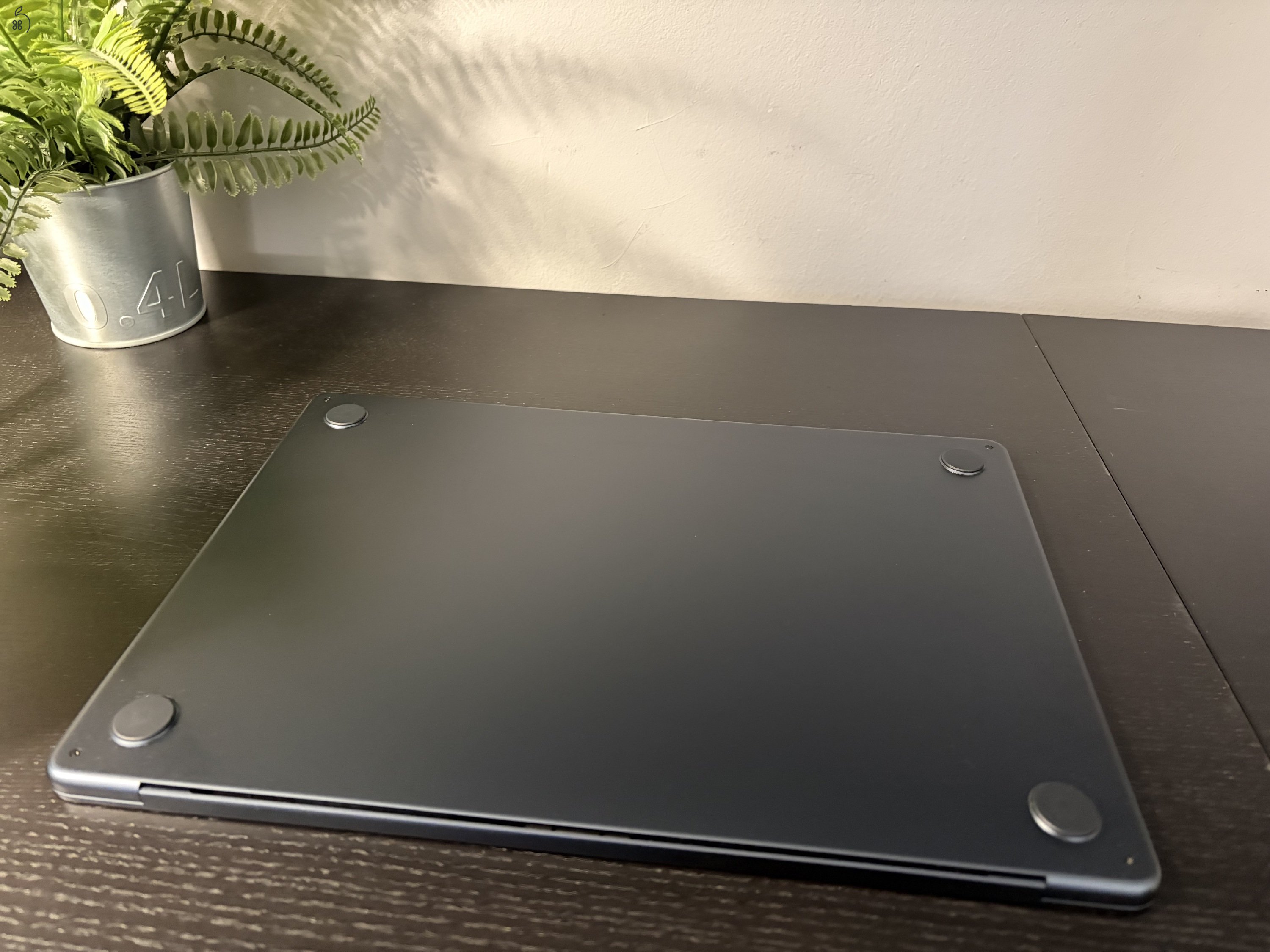 MacBook Air 15