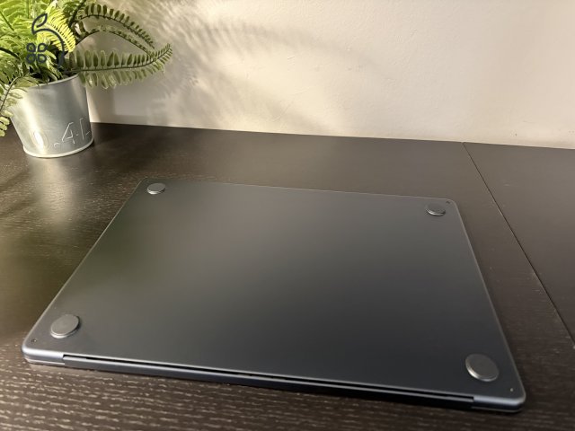 MacBook Air 15