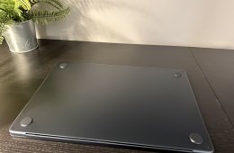 MacBook Air 15