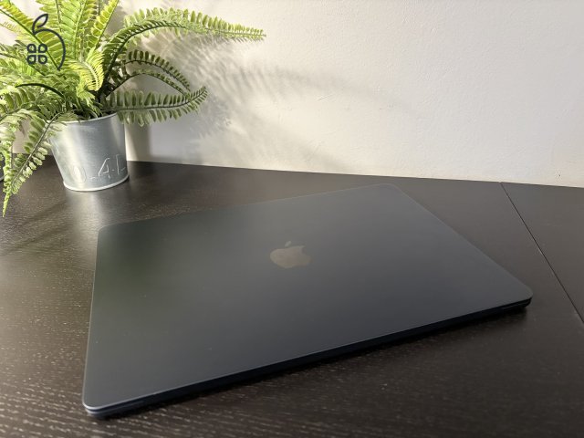 MacBook Air 15