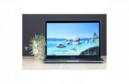 Használt Apple Macbook Pro 13