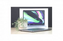 Használt Apple Macbook Pro 13
