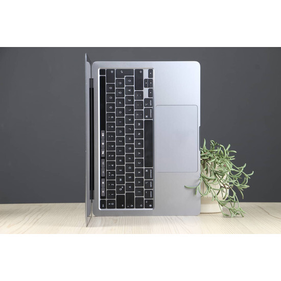 Használt Apple Macbook Pro 13